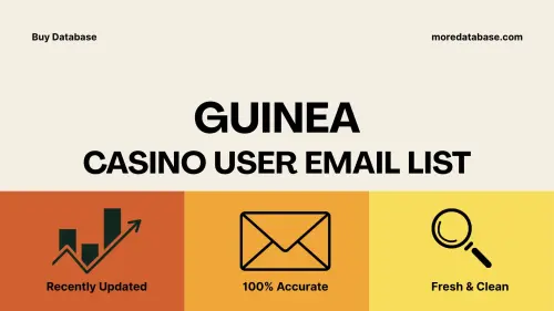 imageye imgi 14 Guinea Casino User Email List.webp
