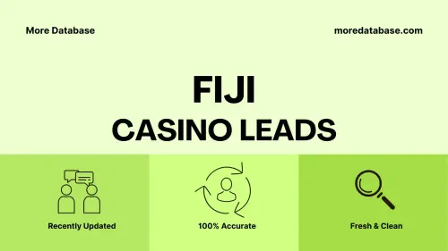 imageye imgi 15 Fiji Casino Leads.webp