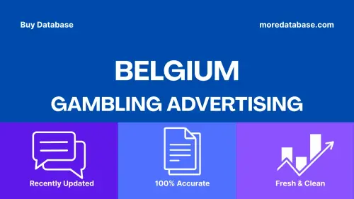 imageye imgi 16 Belgium Gambling Advertising.webp