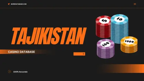 imageye imgi 15 Tajikistan Casino Database.webp