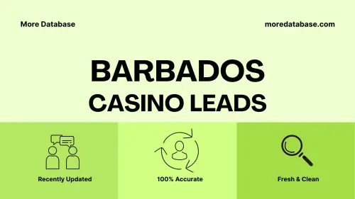 imageye imgi 14 Barbados Casino Leads.webp