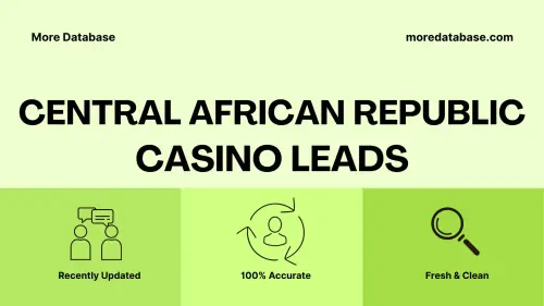 imageye imgi 15 Central African Republic Casino Leads.webp