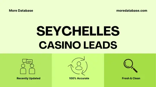 imageye imgi 14 Seychelles Casino Leads (1).webp