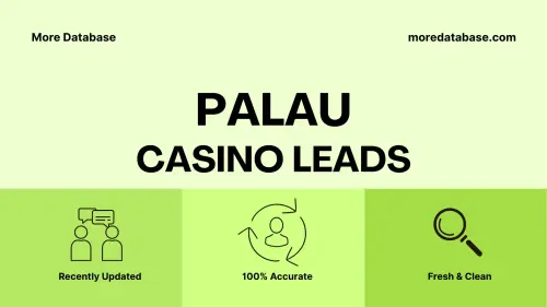 imageye imgi 15 Palau Casino Leads.webp
