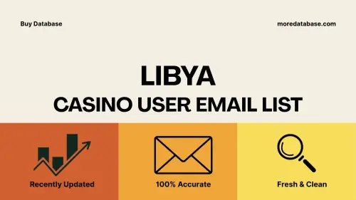 imageye imgi 14 Libya Casino User Email List.webp