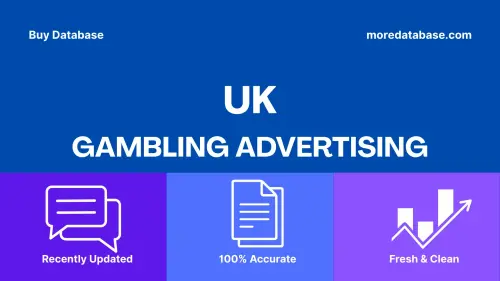 imageye imgi 14 UK Gambling Advertising.webp