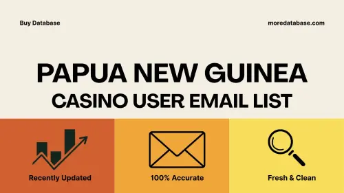 imageye imgi 15 Papua New Guinea Casino User Email List.webp
