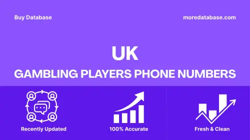 imageye imgi 14 UK Gambling Players Phone Numbers.webp