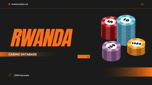 imageye imgi 15 Rwanda Casino Database.webp