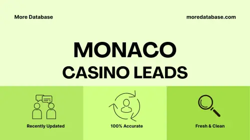 imageye imgi 15 Monaco Casino Leads.webp