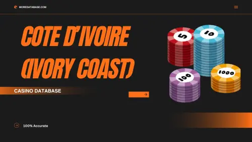 imageye imgi 16 Cote d Ivoire (Ivory Coast) Casino Database.webp