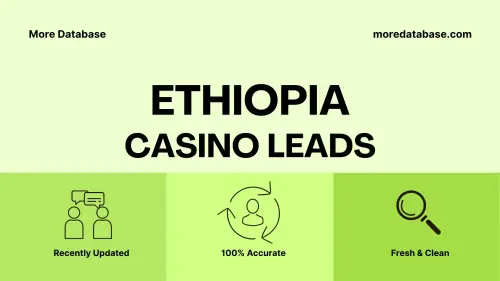 imageye imgi 16 Ethiopia Casino Leads.webp