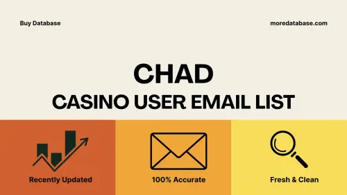 imageye imgi 14 Chad Casino User Email List.webp