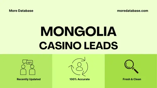 imageye imgi 14 Mongolia Casino Leads.webp