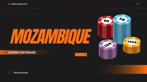 imageye imgi 14 Mozambique Casino Database.webp