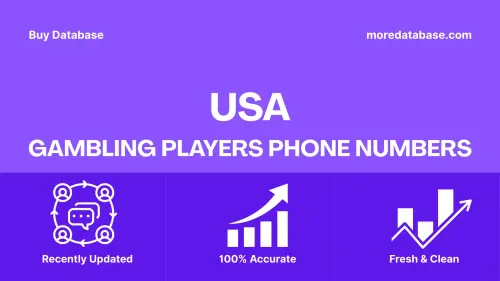 imageye imgi 15 USA Gambling Players Phone Numbers.webp