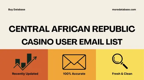 imageye imgi 16 Central African Republic Casino User Email List.webp