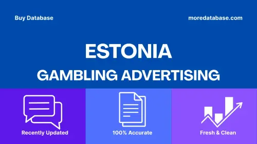 imageye imgi 16 Estonia Gambling Advertising.webp