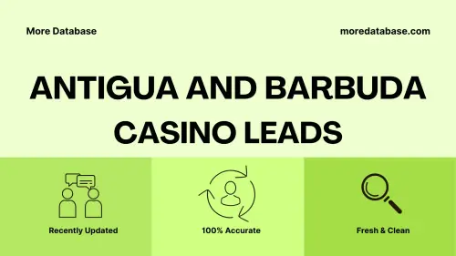 imageye imgi 15 Antigua and Barbuda Casino Leads.webp
