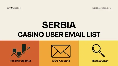imageye imgi 15 Serbia Casino User Email List.webp