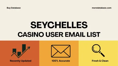 imageye imgi 14 Seychelles Casino User Email List.webp