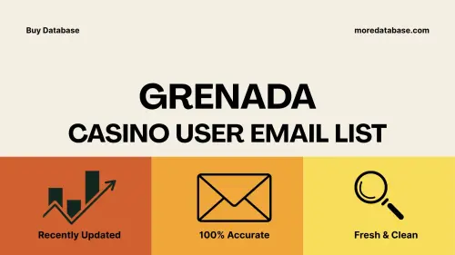 imageye imgi 16 Grenada Casino User Email List.webp