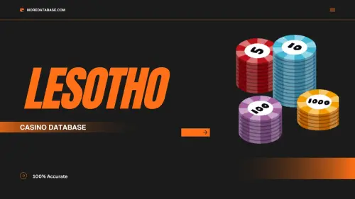 imageye imgi 17 Lesotho Casino Database.webp