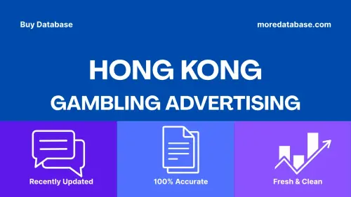 imageye imgi 16 Hong Kong Gambling Advertising.webp