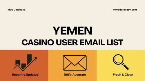 imageye imgi 16 Yemen Casino User Email List.webp