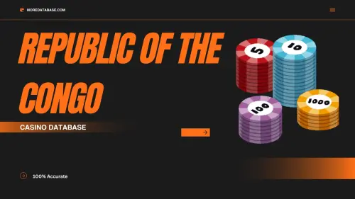 imageye imgi 17 Republic of the Congo Casino Database.webp