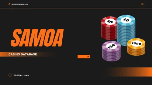 imageye imgi 16 Samoa Casino Database.webp
