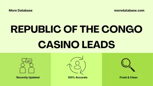 imageye imgi 17 Republic of the Congo Casino Leads.webp