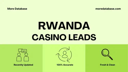 imageye imgi 16 Rwanda Casino Leads.webp