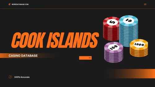 imageye imgi 18 Cook Islands Casino Database.webp