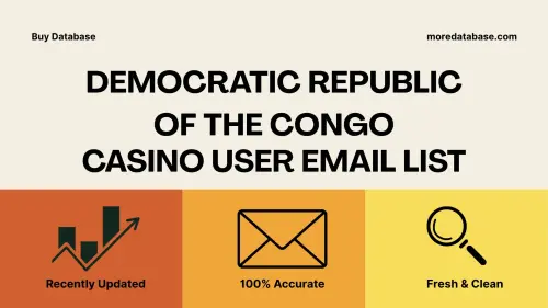 imageye imgi 18 Democratic Republic of the Congo Casino User Email List.webp