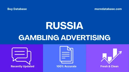 imageye imgi 18 Russia Gambling Advertising (1).webp