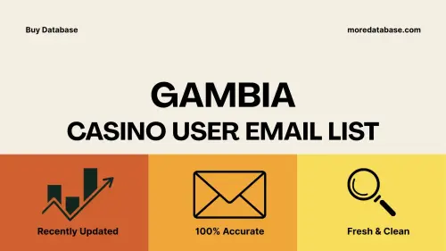 imageye imgi 17 Gambia Casino User Email List.webp