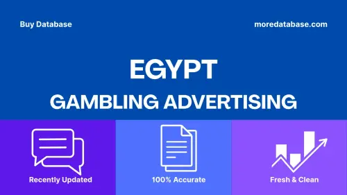 imageye imgi 17 Egypt Gambling Advertising.webp