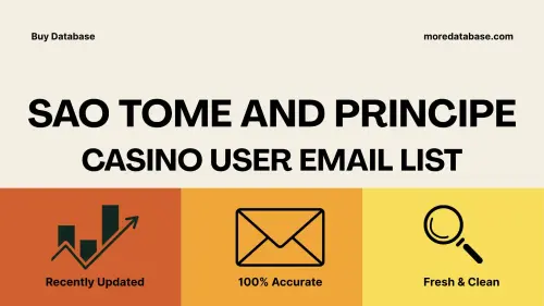 imageye imgi 17 Sao Tome and Principe Casino User Email List.webp