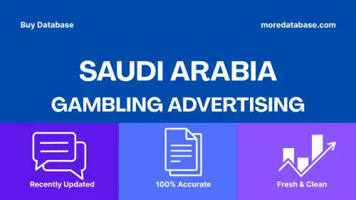 imageye imgi 17 Saudi Arabia Gambling Advertising.webp