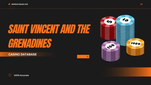 imageye imgi 18 Saint Vincent and the Grenadines Casino Database.webp