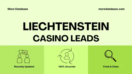 imageye imgi 17 Liechtenstein Casino Leads.webp