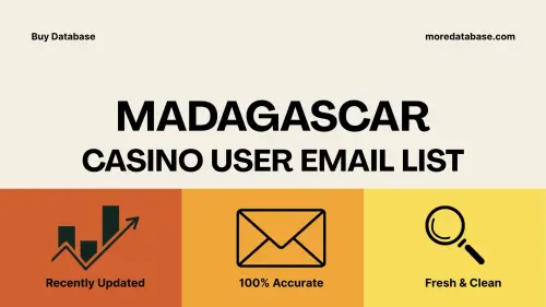 imageye imgi 18 Madagascar Casino User Email List.webp