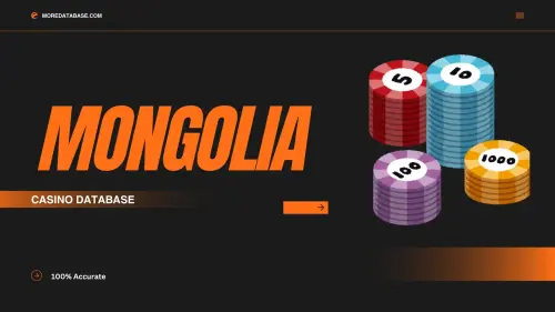 imageye imgi 18 Mongolia Casino Database.webp