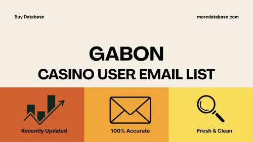 imageye imgi 18 Gabon Casino User Email List.webp