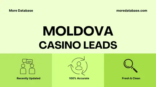 imageye imgi 17 Moldova Casino Leads.webp