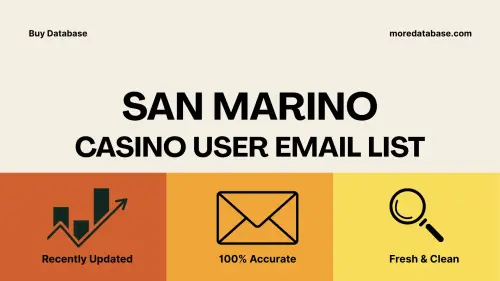 imageye imgi 18 San Marino Casino User Email List.webp