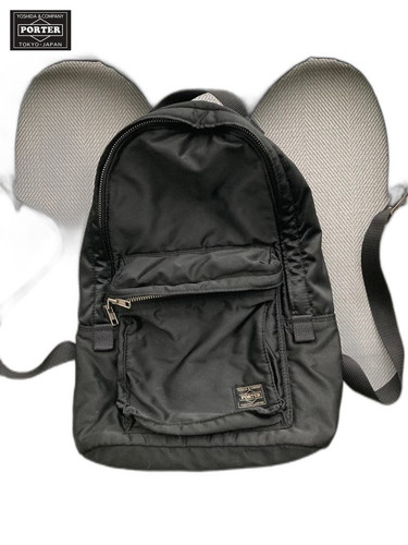 m26415067536 1 bg removed.jpg