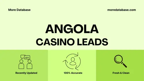 imageye imgi 17 Angola Casino Leads.webp