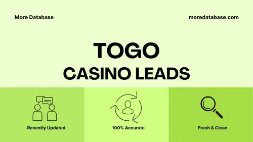 imageye imgi 18 Togo Casino Leads.webp